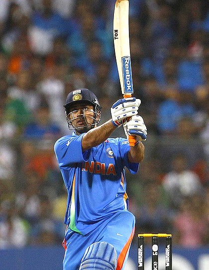 art_cricket_world_cup--15--420x0 (1)