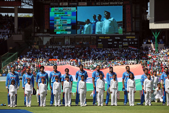 India+v+Ireland+Group+B+2011+ICC+World+Cup+v0JEFD5dBTtl