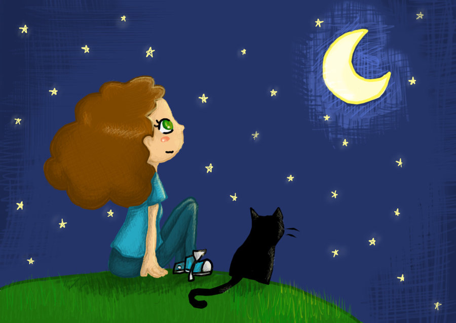 Gazing_at_the_stars_by_anastasia100
