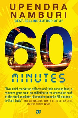 60-minutes-400x400-imadvrcg5pyzxc3d