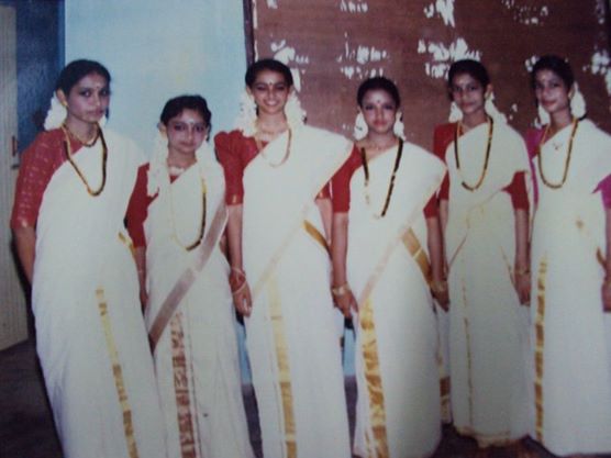 thirvathira
