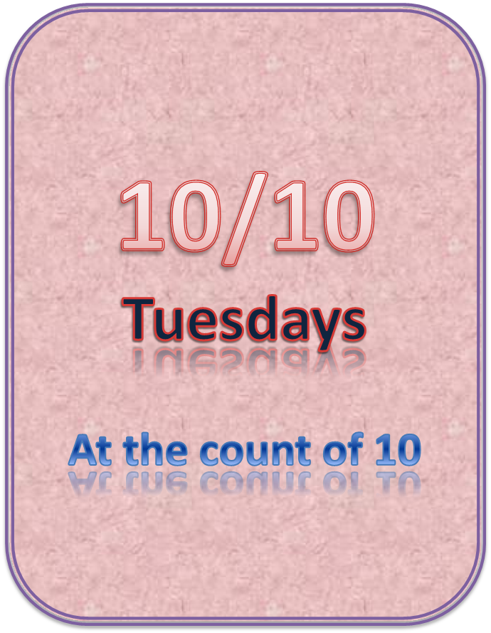 10by10