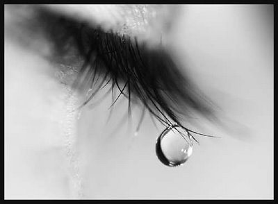 tears1