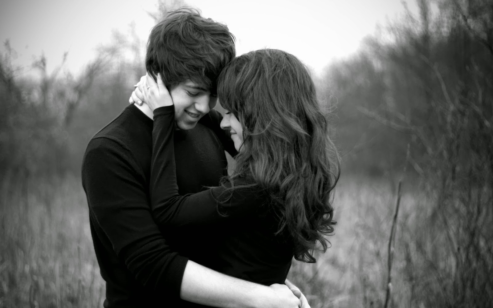 girl-boy-love-hug-hd-wallpaper