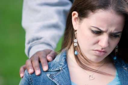 hand_on_her_shoulder