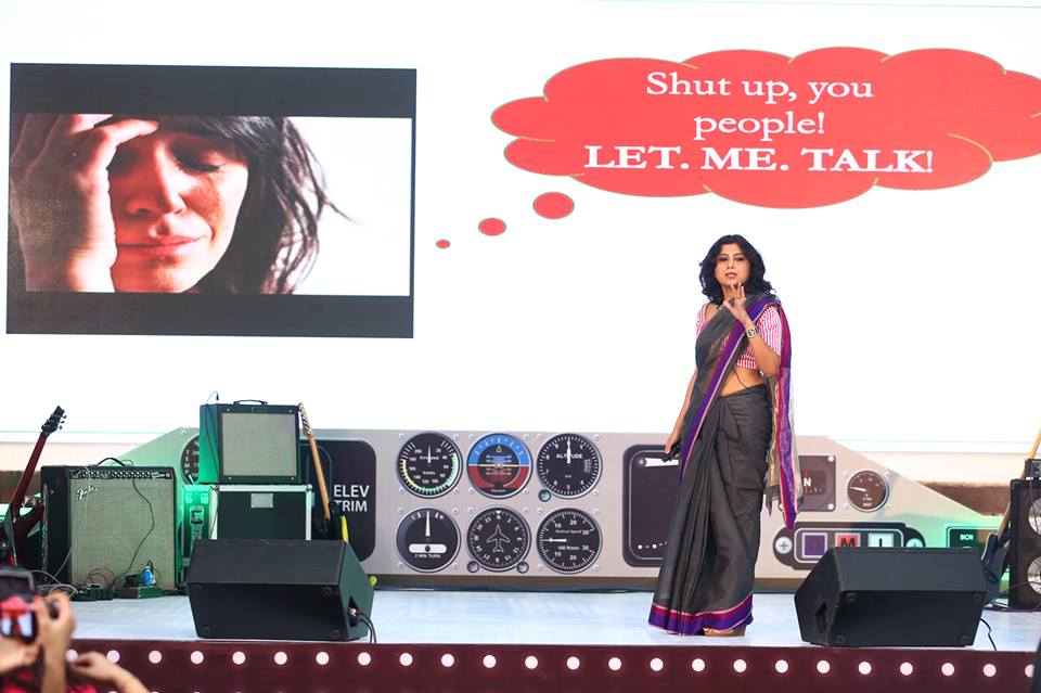 12191479_10153241264922883_2615915094849046386_n