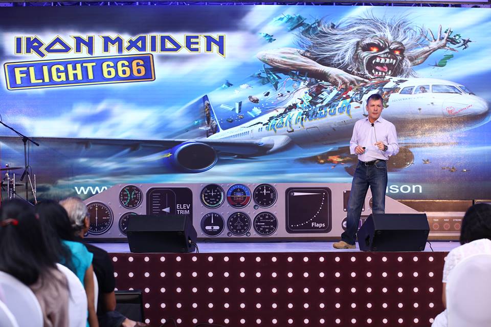 12193300_10153241271342883_1832934147040493929_n