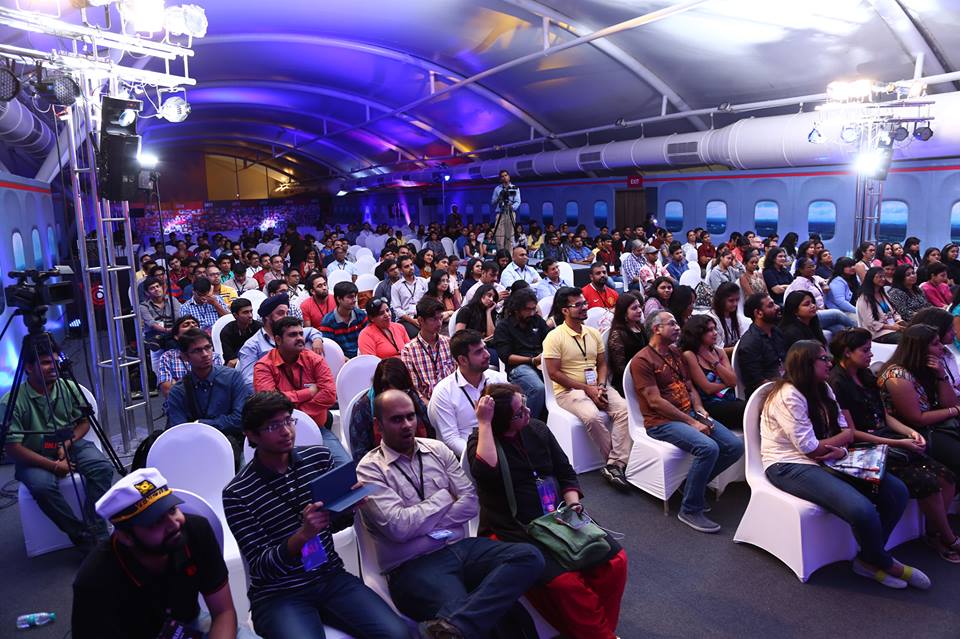 12196224_10153241271012883_7767399293924079280_n