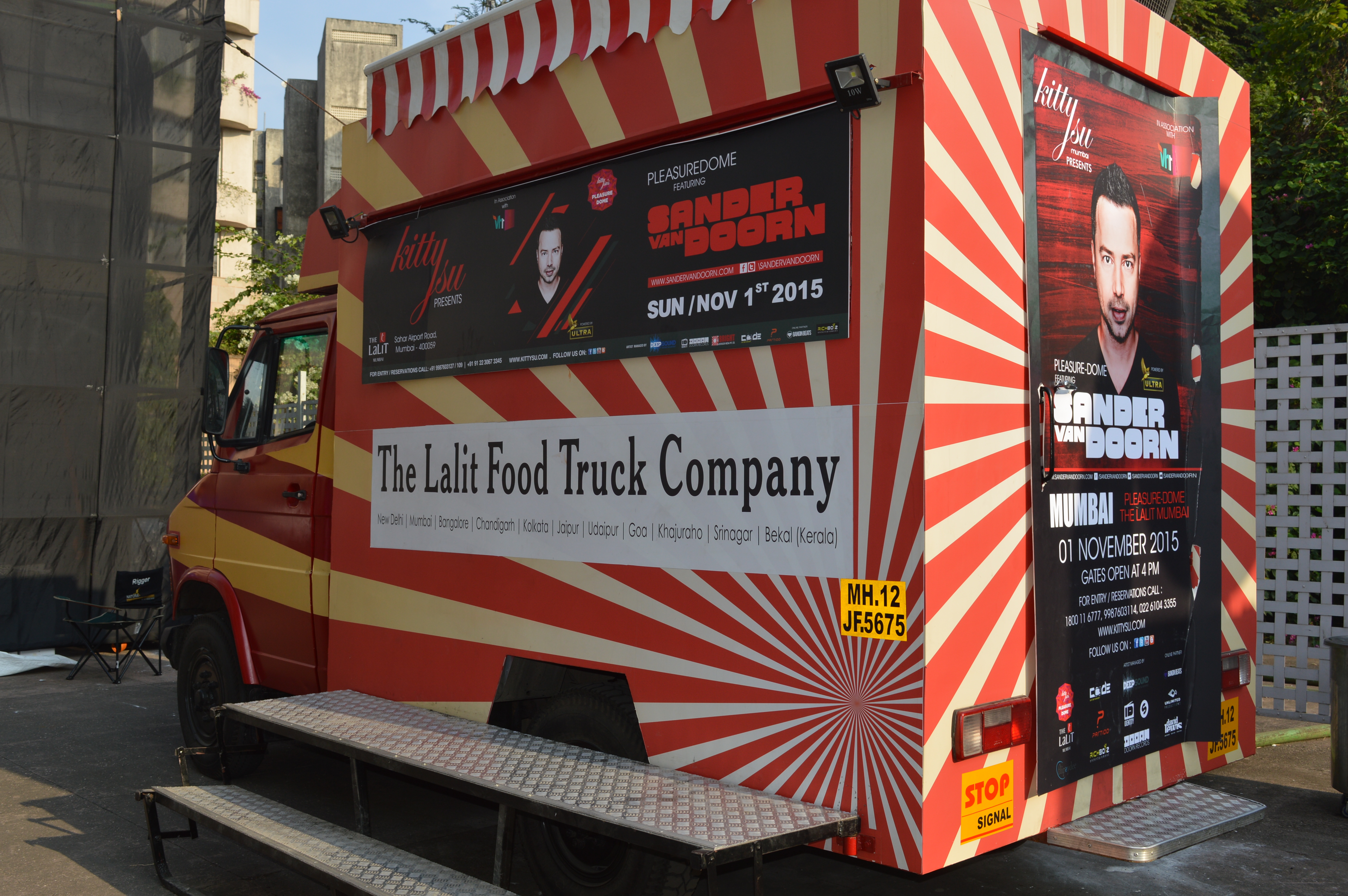 PC: Polomi (https://travelfoodandliving.wordpress.com/)