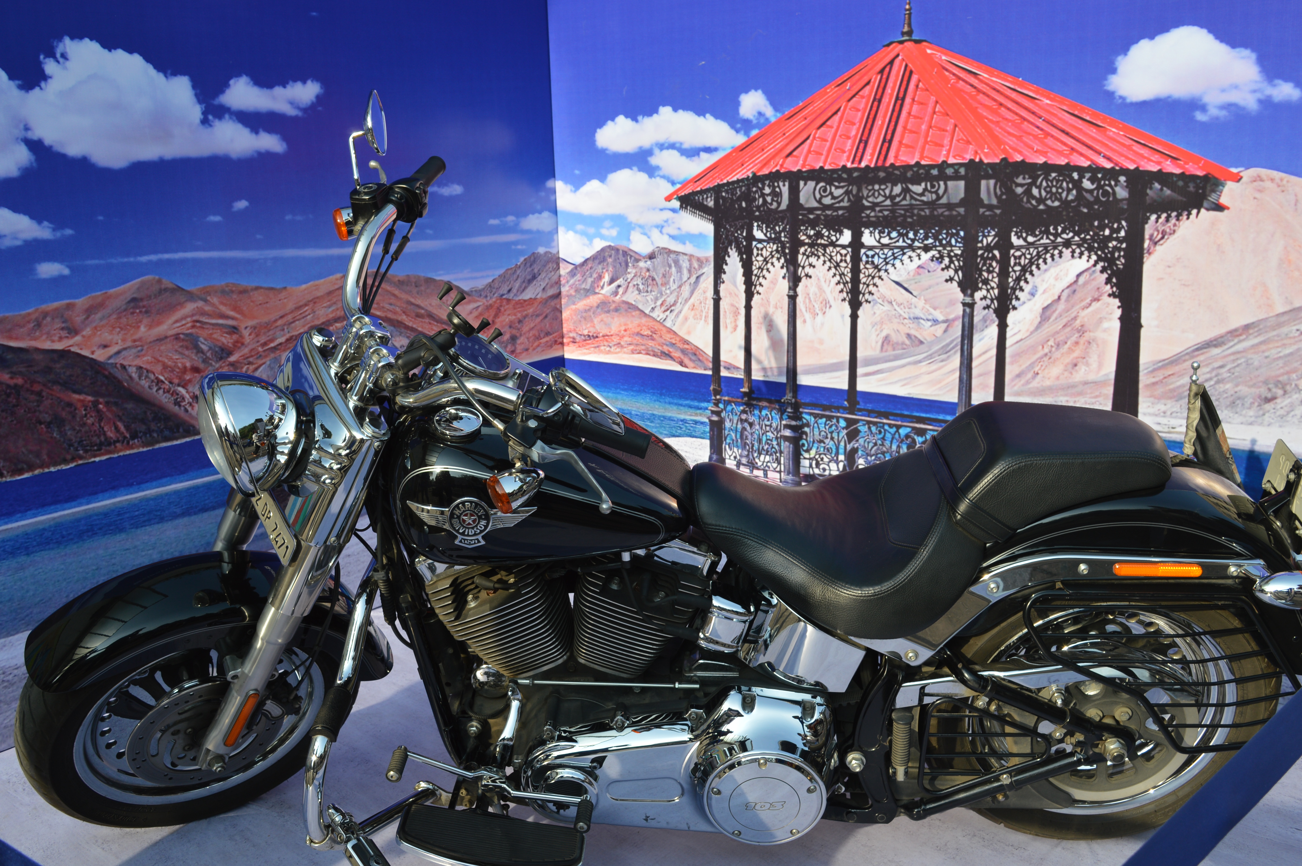 PC: Polomi (https://travelfoodandliving.wordpress.com/)