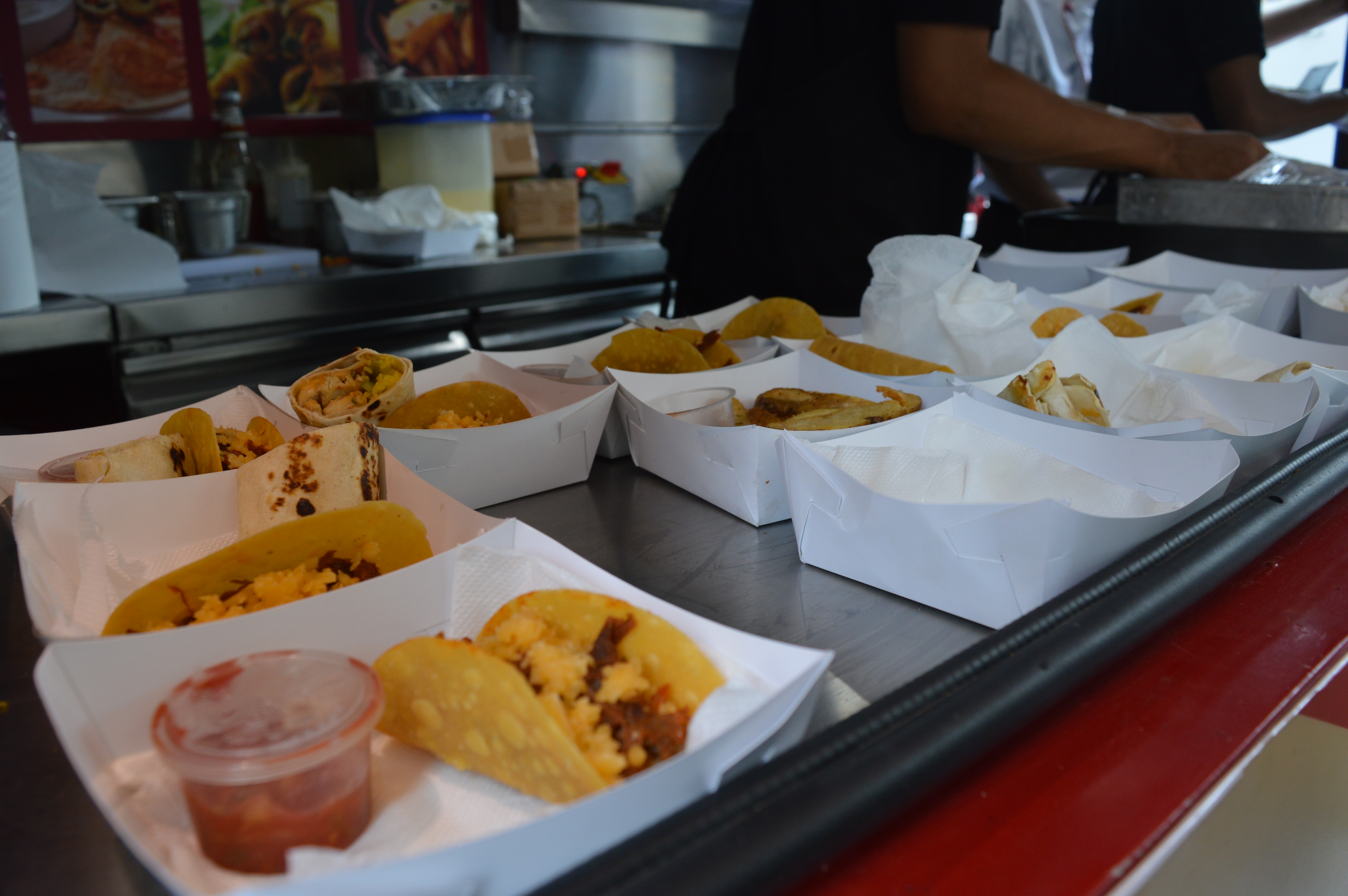 PC: Polomi (https://travelfoodandliving.wordpress.com/)