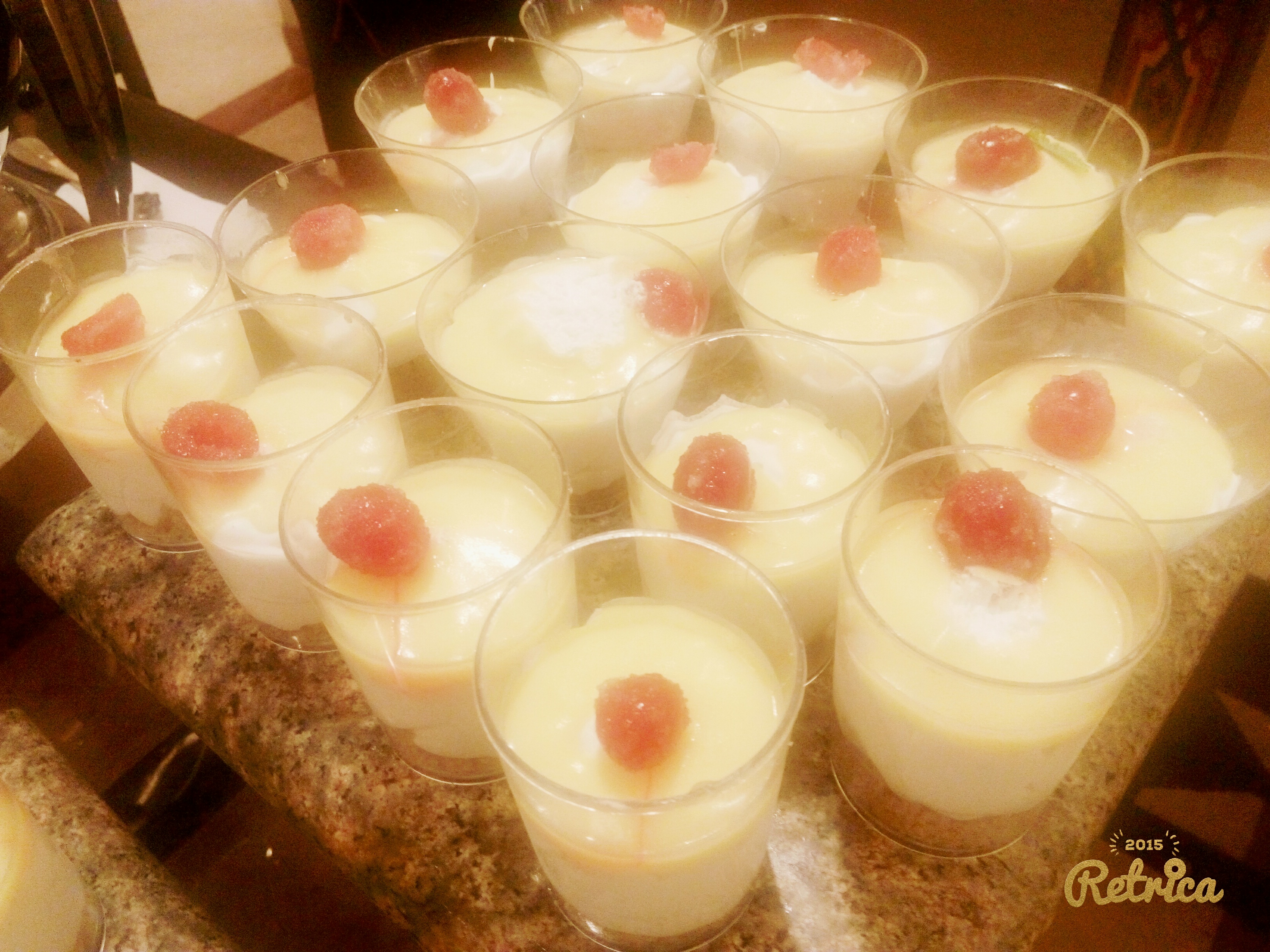 Chicken Shawarma  PC: Me!