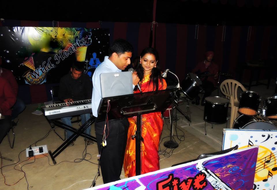 67040_10151995603356449_1739254083_n