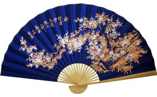 PC: houzz.com I got three of them. And not even one pic! Look at that :(