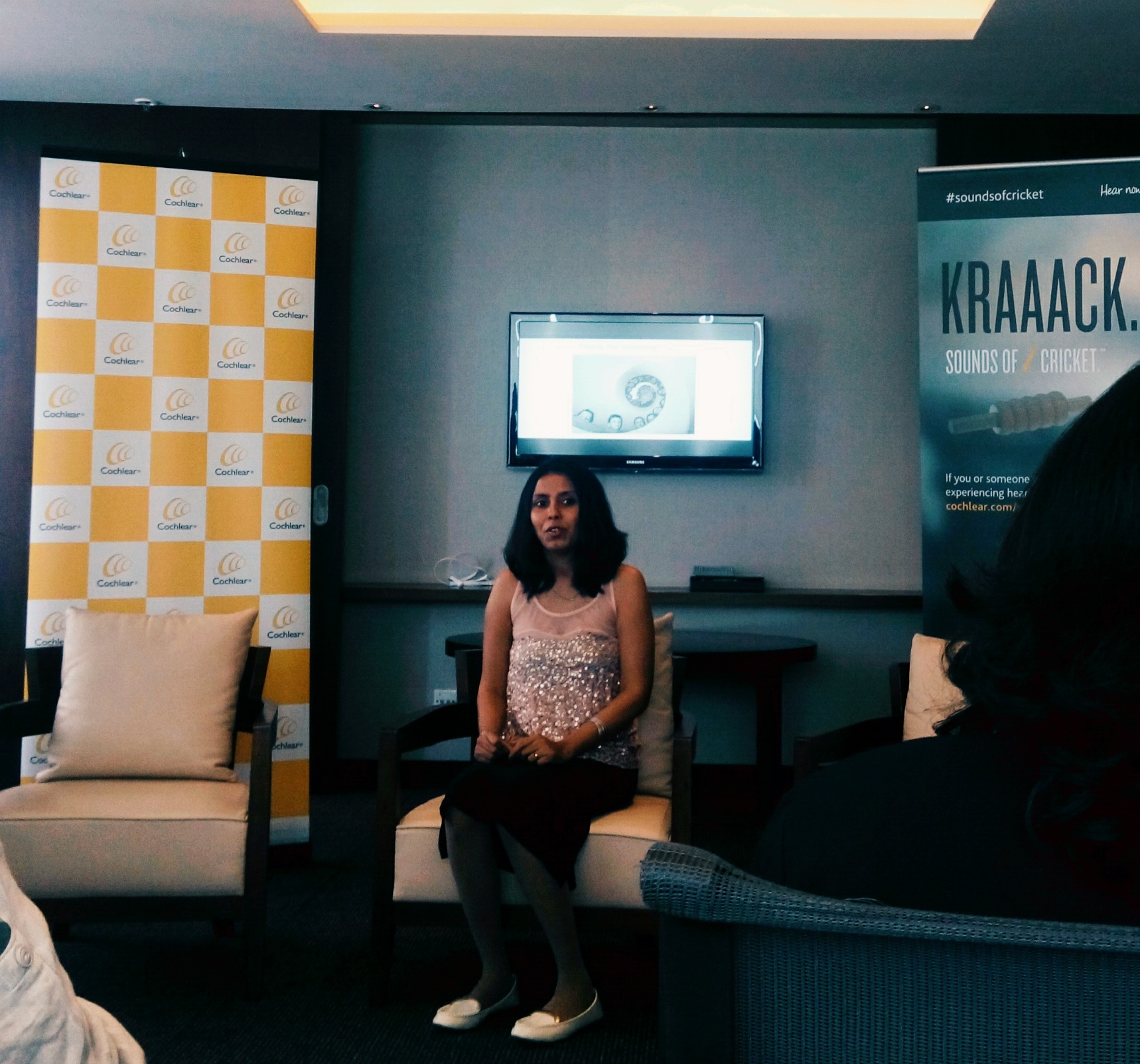 IMG_20160409_105741509