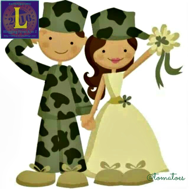 L