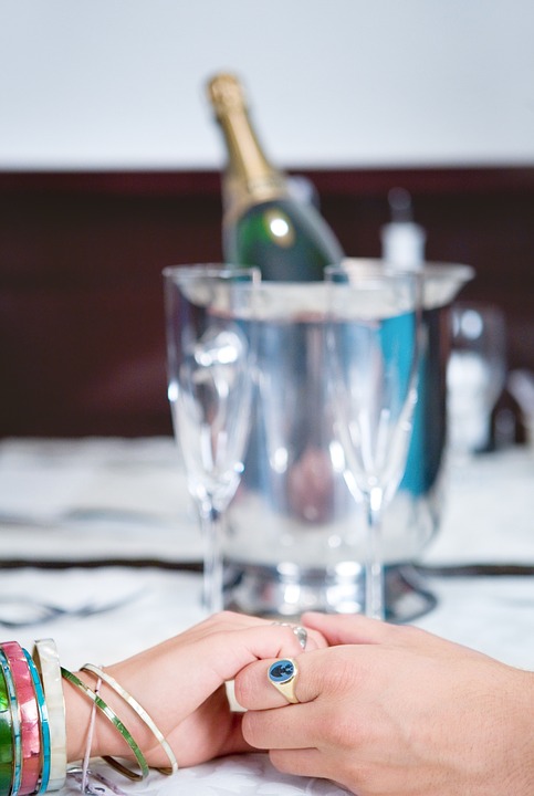 the-hague-646675_960_720