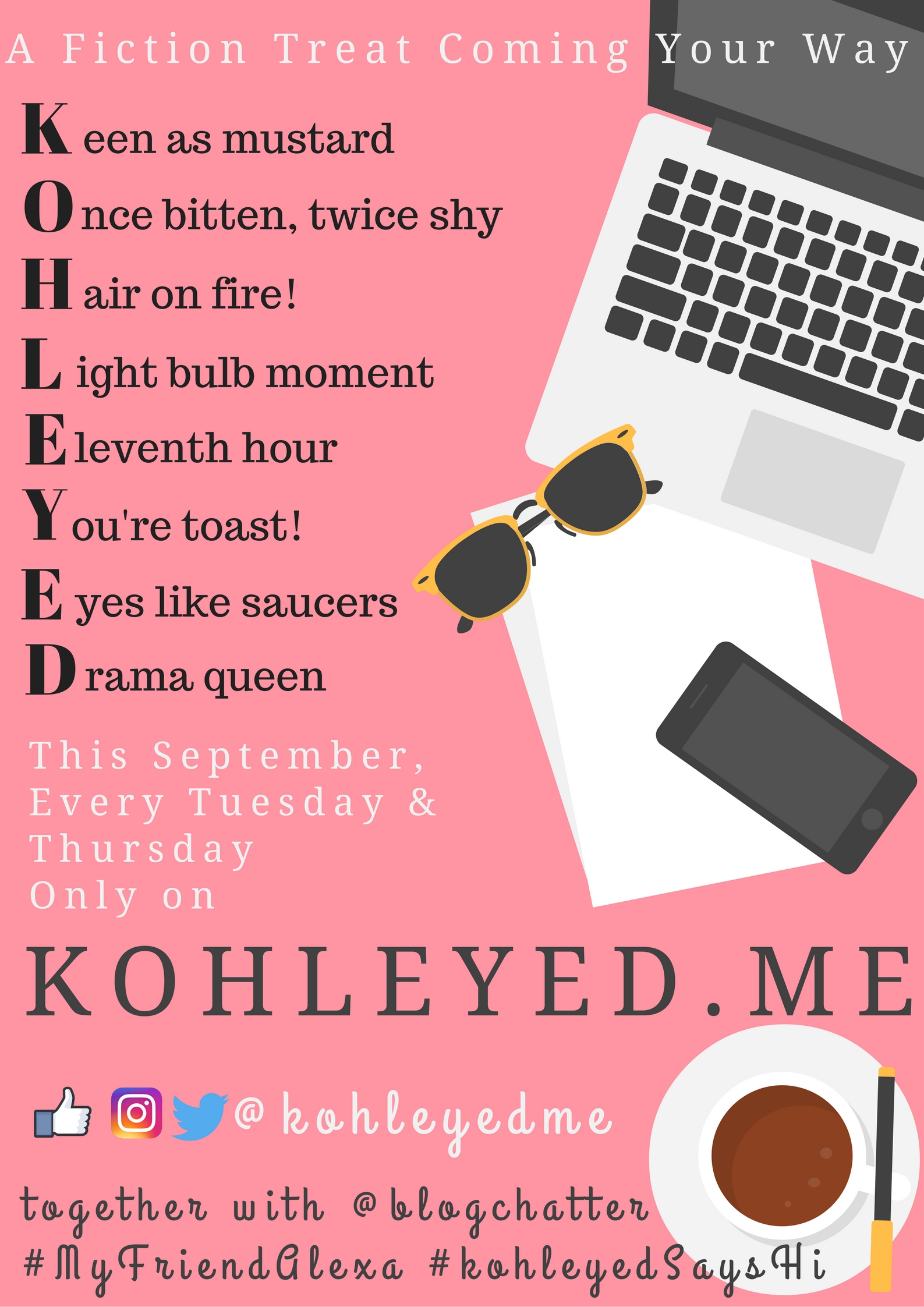 Copy of Happy birthday to you! (1)