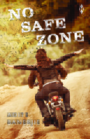 nosafezone