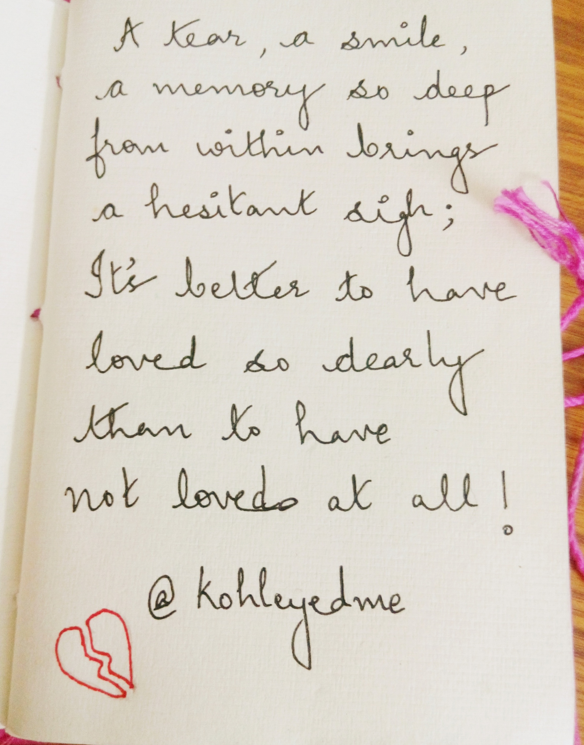 MicroPoetry