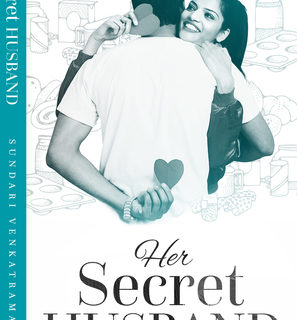 Her Secret Husband Book Review