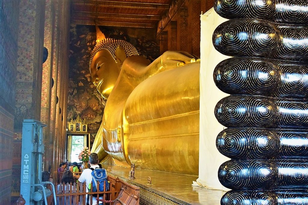 Wat Pho