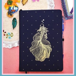 MatrikaS Journal Review