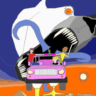 Snowbound Book Review kohleyedme.com