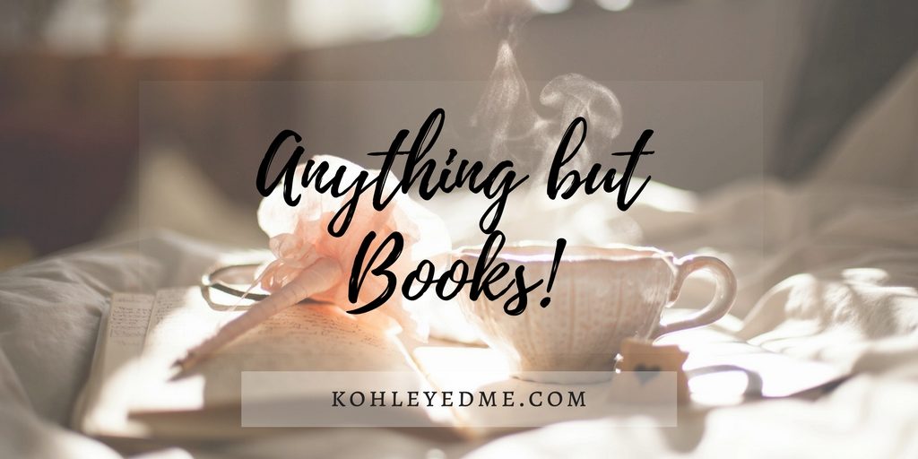 anythingbutbooks kohleyedme.com
