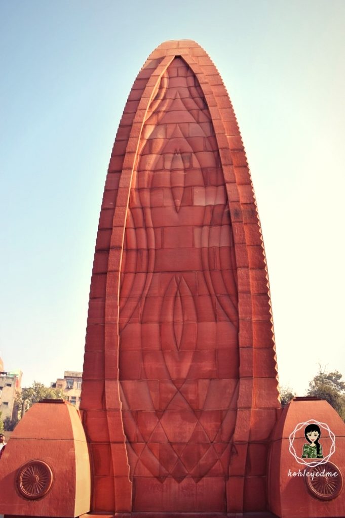 Jallianwala Bagh Massacre Punjab Amritsar Timings kohleyedme.com