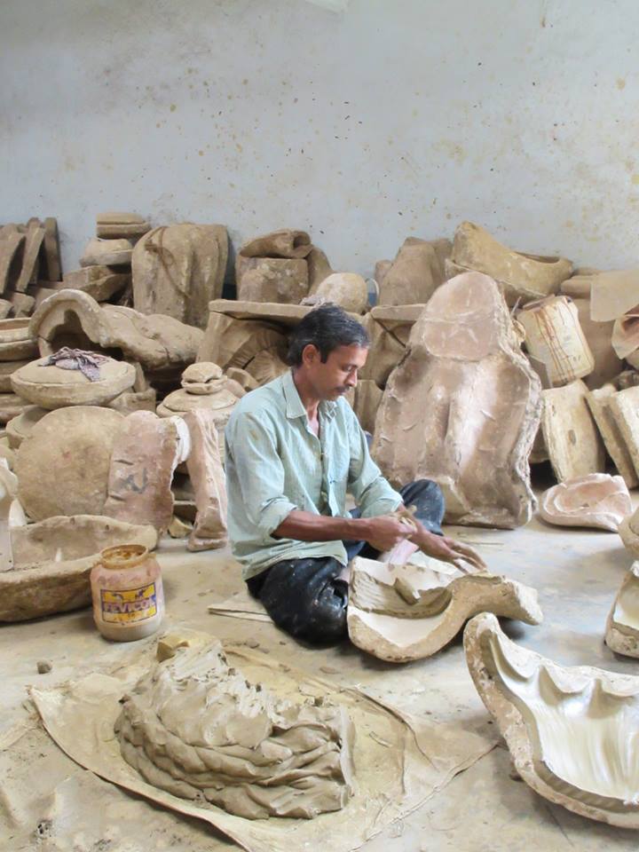 friday reflections blog prompt to write