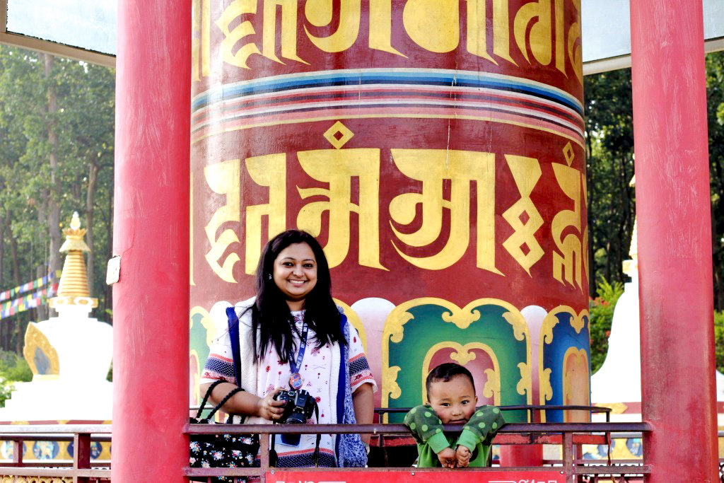 work with me kohleyedme.com