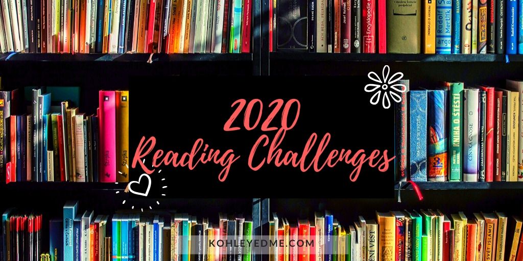 2020-reading-challenges-list