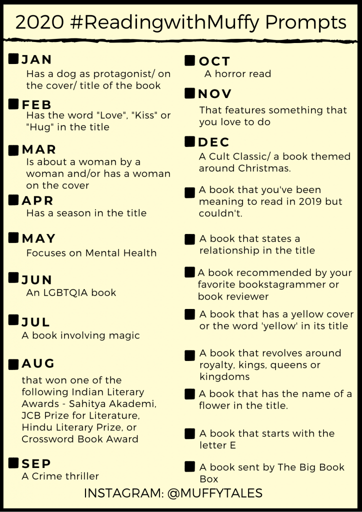 reading-with-muffy-prompts