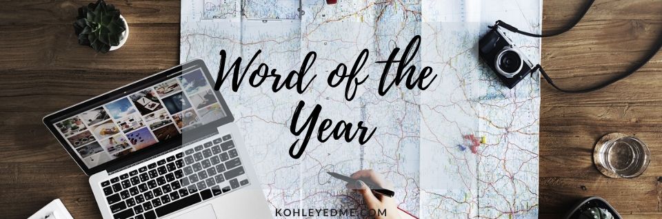 word of the year 2020 woty