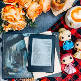 blogchatter ebook library